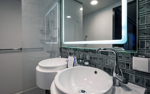 AE Expeditions, SYLVIA EARLE, Captains Suite 420, Richard IAnson-12